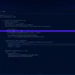 AI Code Generation 2026: Cursor, Claude Code, OpenHands ile Üretim Geliştirme Akışı