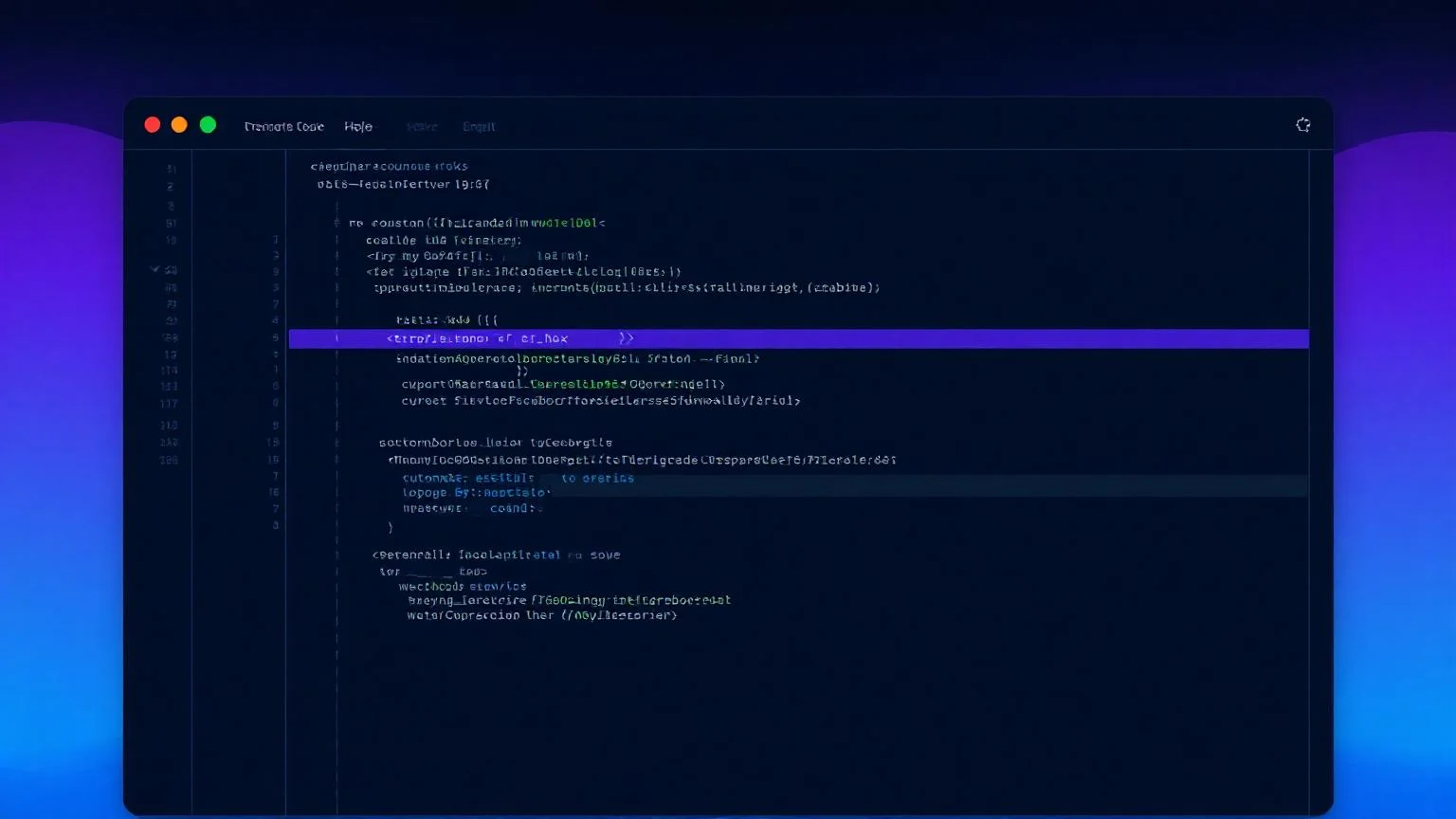 AI Code Generation 2026: Cursor, Claude Code, OpenHands ile Üretim Geliştirme Akışı