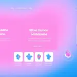 AI Personalization Engine 2026: E-Ticaret için Real-Time Kişiselleştirme Mimarisi
