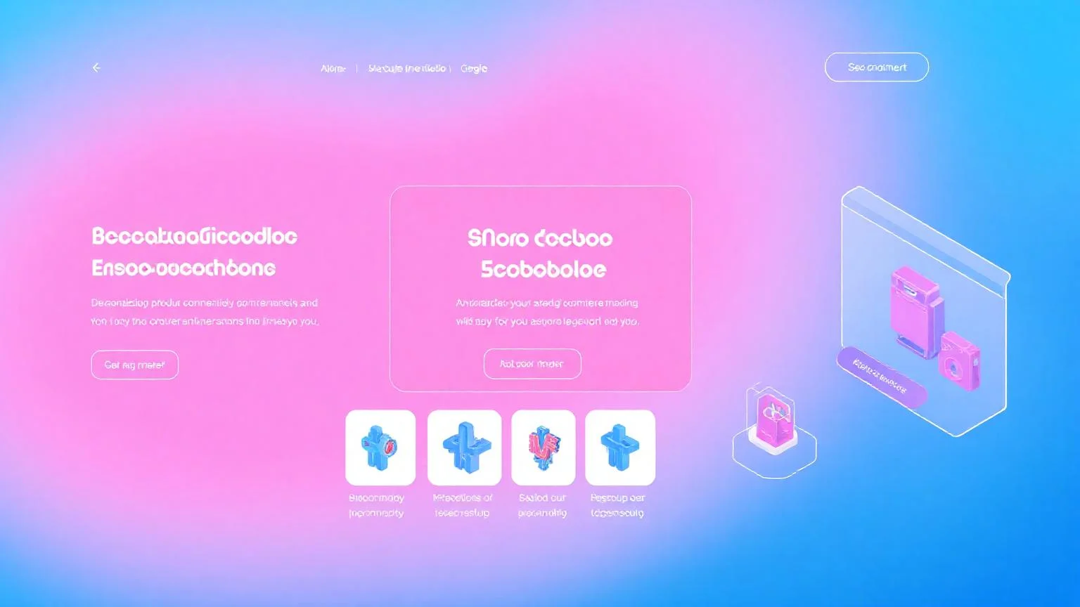 AI Personalization Engine 2026: E-Ticaret için Real-Time Kişiselleştirme Mimarisi