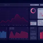 Anomaly Detection 2026: Fraud, Monitoring ve IoT için Üretim Mimarisi