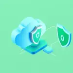 Backup ve Disaster Recovery 2026: Velero, Kasten K10 ve Ransomware-Resistant Mimari