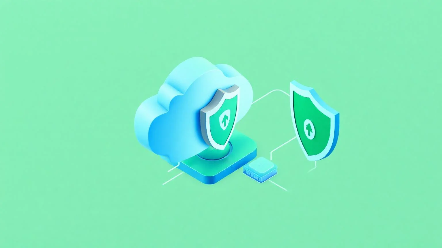 Backup ve Disaster Recovery 2026: Velero, Kasten K10 ve Ransomware-Resistant Mimari