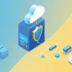 Bankacılık Çekirdek (Core Banking) Modernizasyonu 2026: Mainframe Çıkışı, Microservices Geçiş Stratejisi
