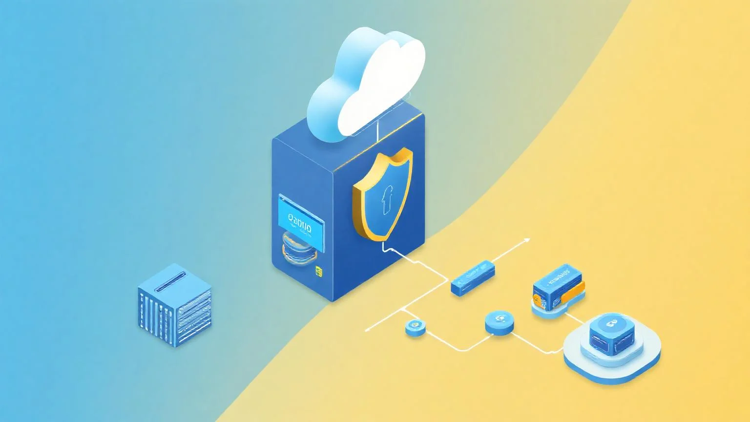 Bankacılık Çekirdek (Core Banking) Modernizasyonu 2026: Mainframe Çıkışı, Microservices Geçiş Stratejisi