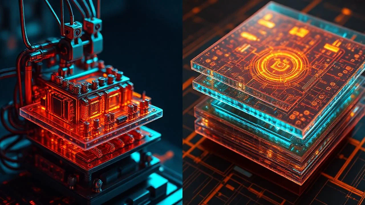 Speculative Decoding 2026: vLLM ve TensorRT-LLM ile 3x Inference Hızlandırma - görsel 1