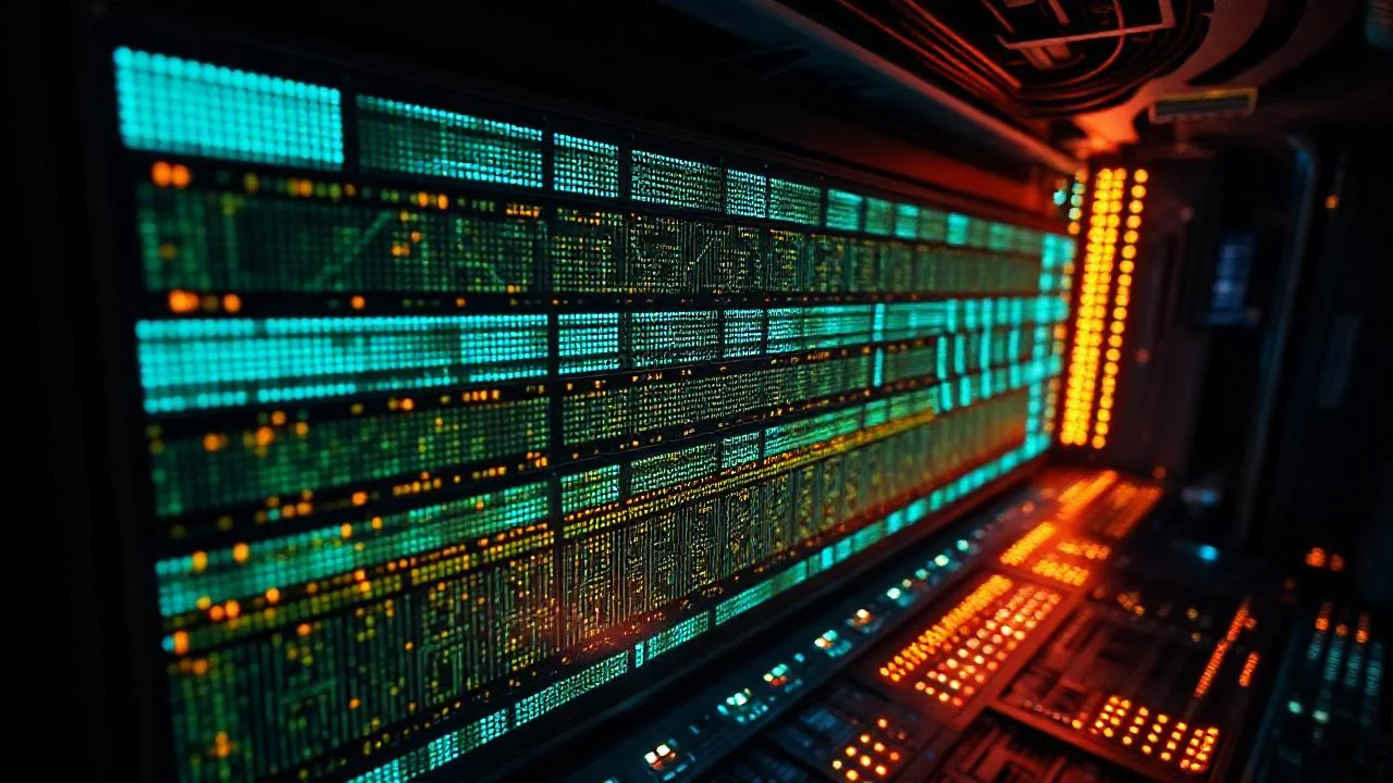 Speculative Decoding 2026: vLLM ve TensorRT-LLM ile 3x Inference Hızlandırma - görsel 2