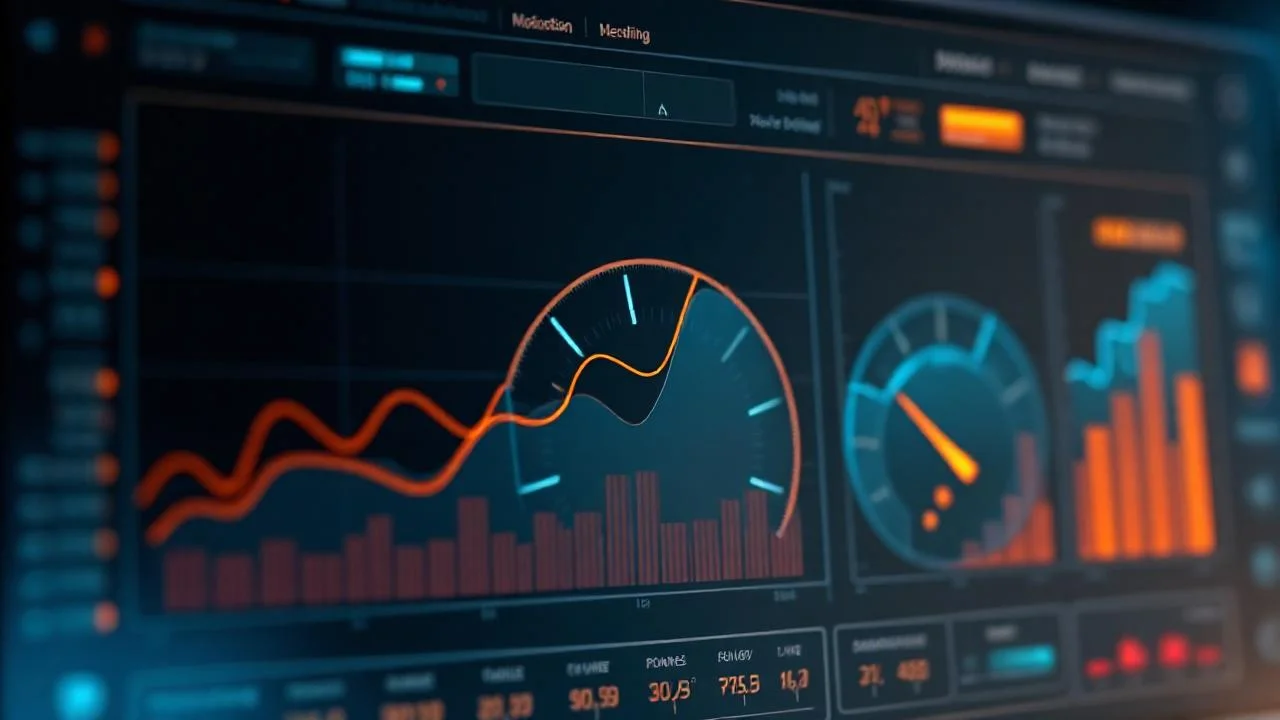 Speculative Decoding 2026: vLLM ve TensorRT-LLM ile 3x Inference Hızlandırma - görsel 3