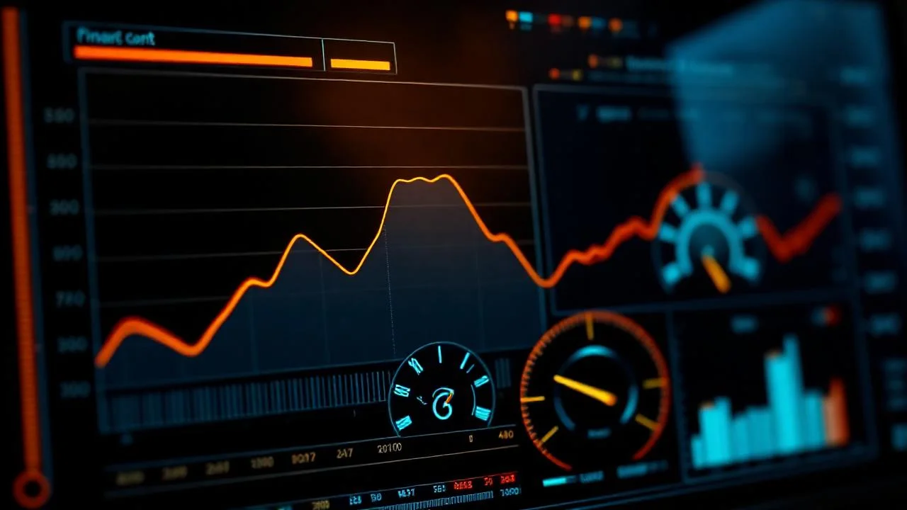 LLM Caching Stratejileri 2026: Redis Semantic Cache ve GPTCache Production Pattern - görsel 3