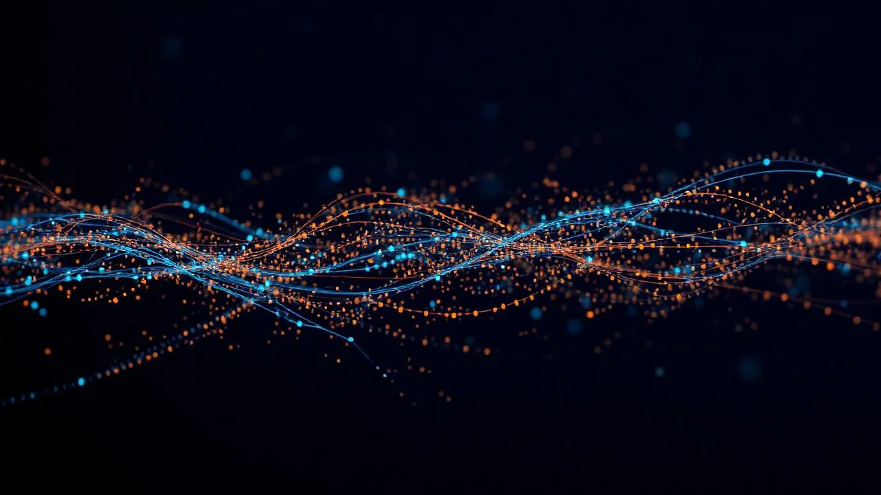 Constitutional AI 2026: Anthropic Self-Critique ile Kurumsal LLM Hizalama - görsel 2