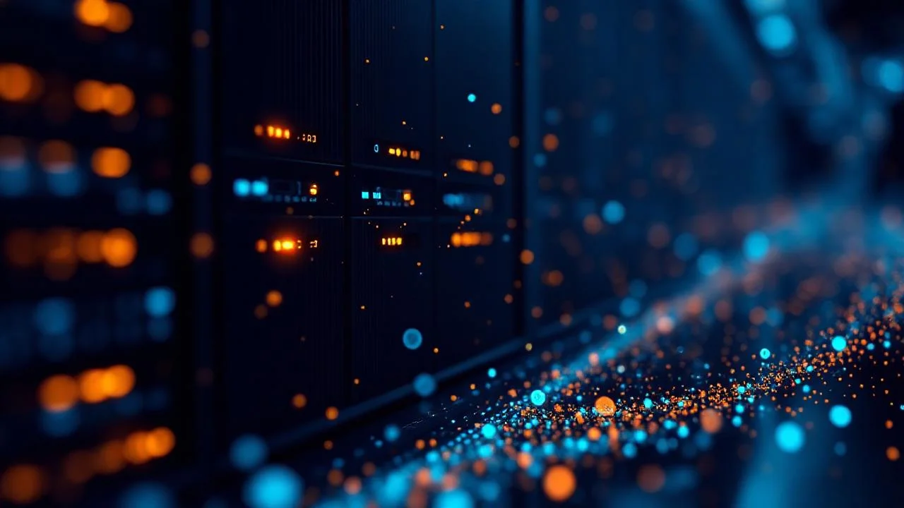 LLM Streaming Architecture 2026: Server-Sent Events ve WebSocket Production Pattern - görsel 2