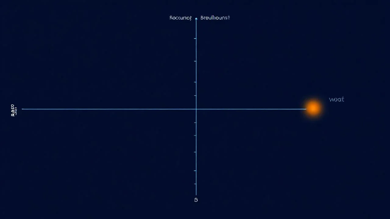 Retrieval Augmented Fine-Tuning (RAFT) 2026: RAG ve FT Hibrit Mimari - görsel 2