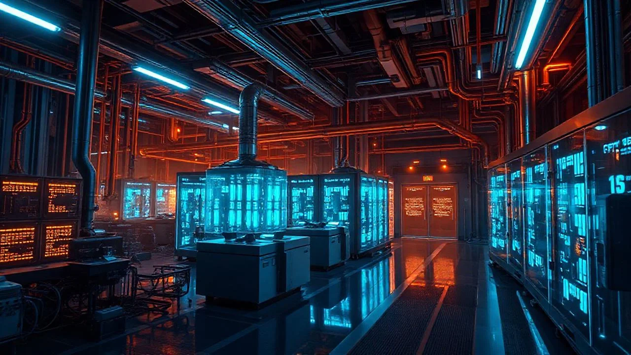Synthetic Data Generation 2026: Bonito ve Distilabel ile Domain-Specific LLM Eğitimi - görsel 2