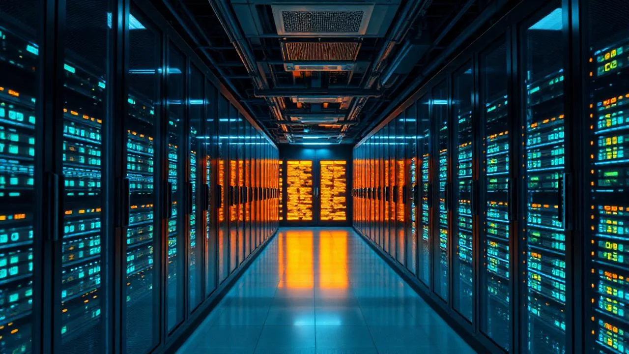 Synthetic Data Generation 2026: Bonito ve Distilabel ile Domain-Specific LLM Eğitimi - görsel 3