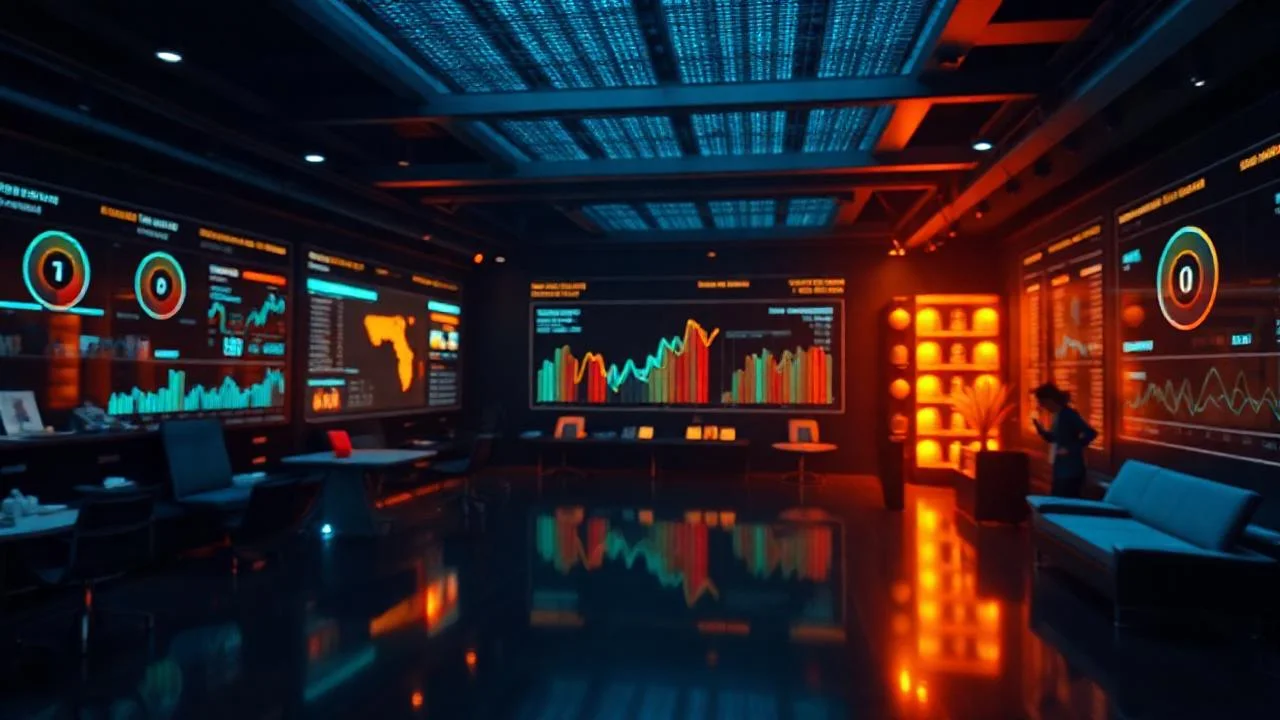 Vector Quantization 2026: Matryoshka Embeddings ve Binary Embedding Production - görsel 3