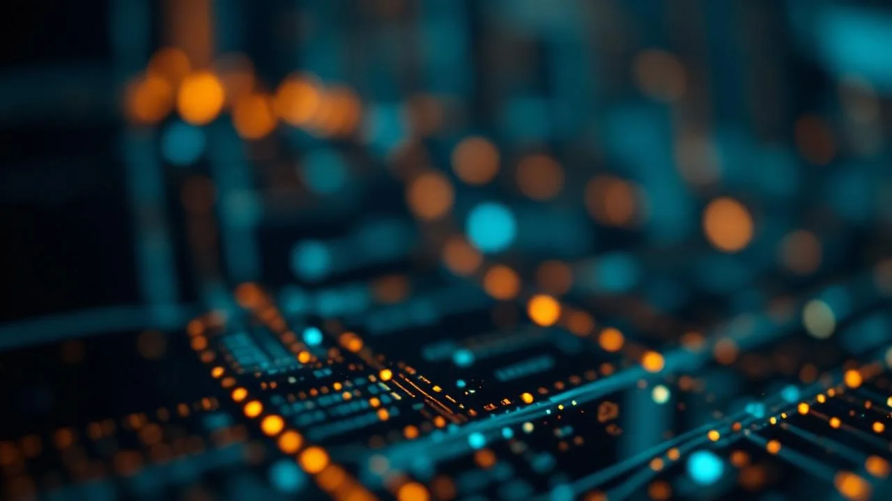 LLM Routing 2026: RouteLLM, OpenRouter ile Çoklu Model Maliyet Optimizasyonu - görsel 1