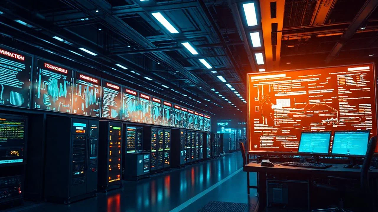 LLM Routing 2026: RouteLLM, OpenRouter ile Çoklu Model Maliyet Optimizasyonu - görsel 3