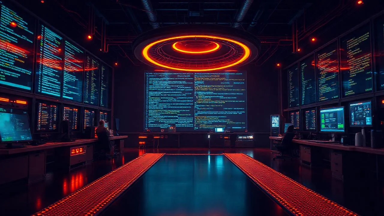 Code Generation LLM'leri 2026: Codestral, DeepSeek-Coder, Qwen2.5-Coder Karşılaştırması - görsel 2