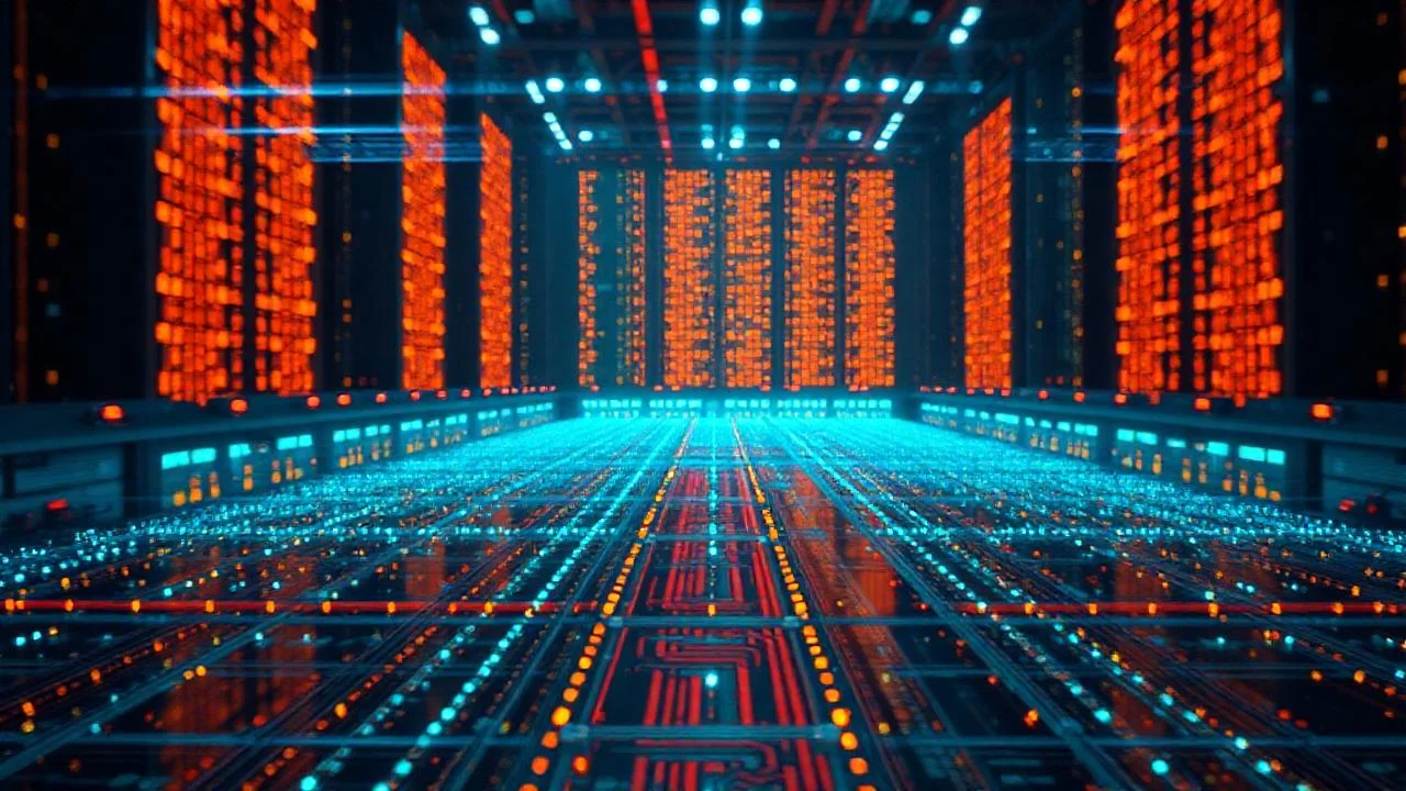 Code Generation LLM'leri 2026: Codestral, DeepSeek-Coder, Qwen2.5-Coder Karşılaştırması - görsel 3