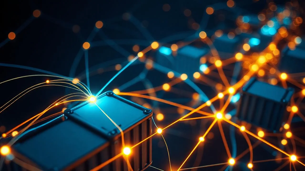 Dapr 2026: Distributed Application Runtime Kurumsal Mikroservis Rehberi - görsel 1