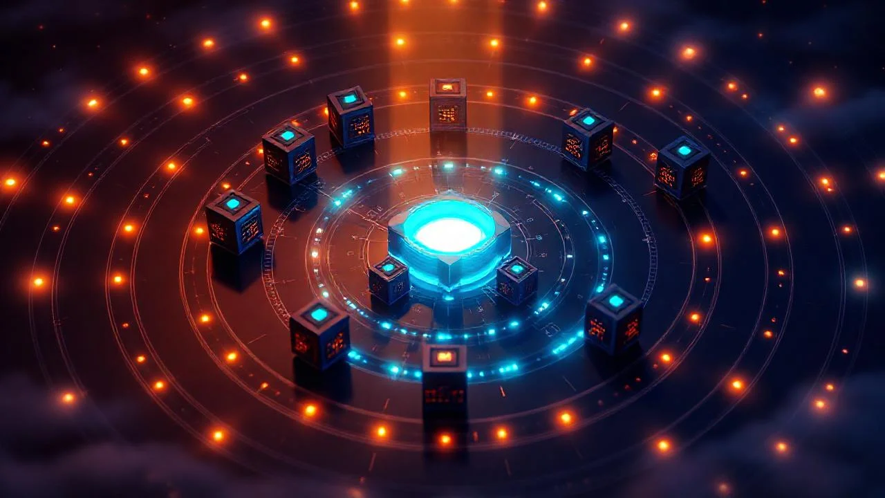 Dapr 2026: Distributed Application Runtime Kurumsal Mikroservis Rehberi - görsel 2