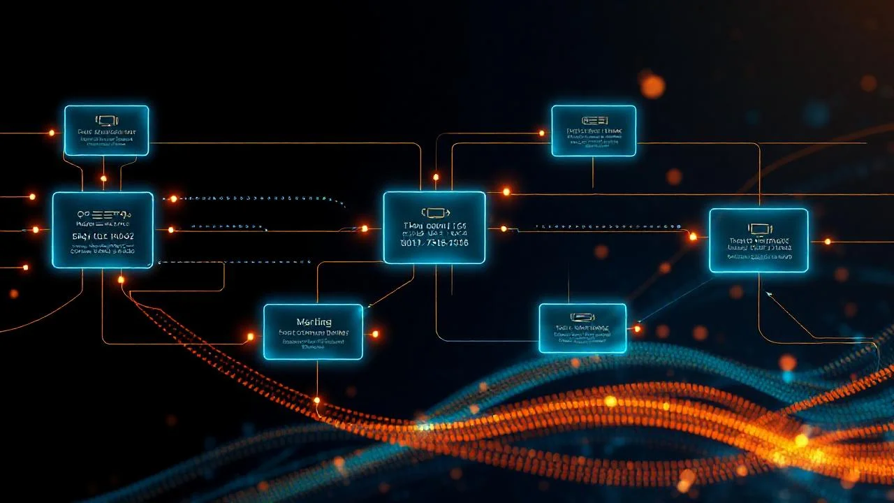 Dapr 2026: Distributed Application Runtime Kurumsal Mikroservis Rehberi - görsel 3