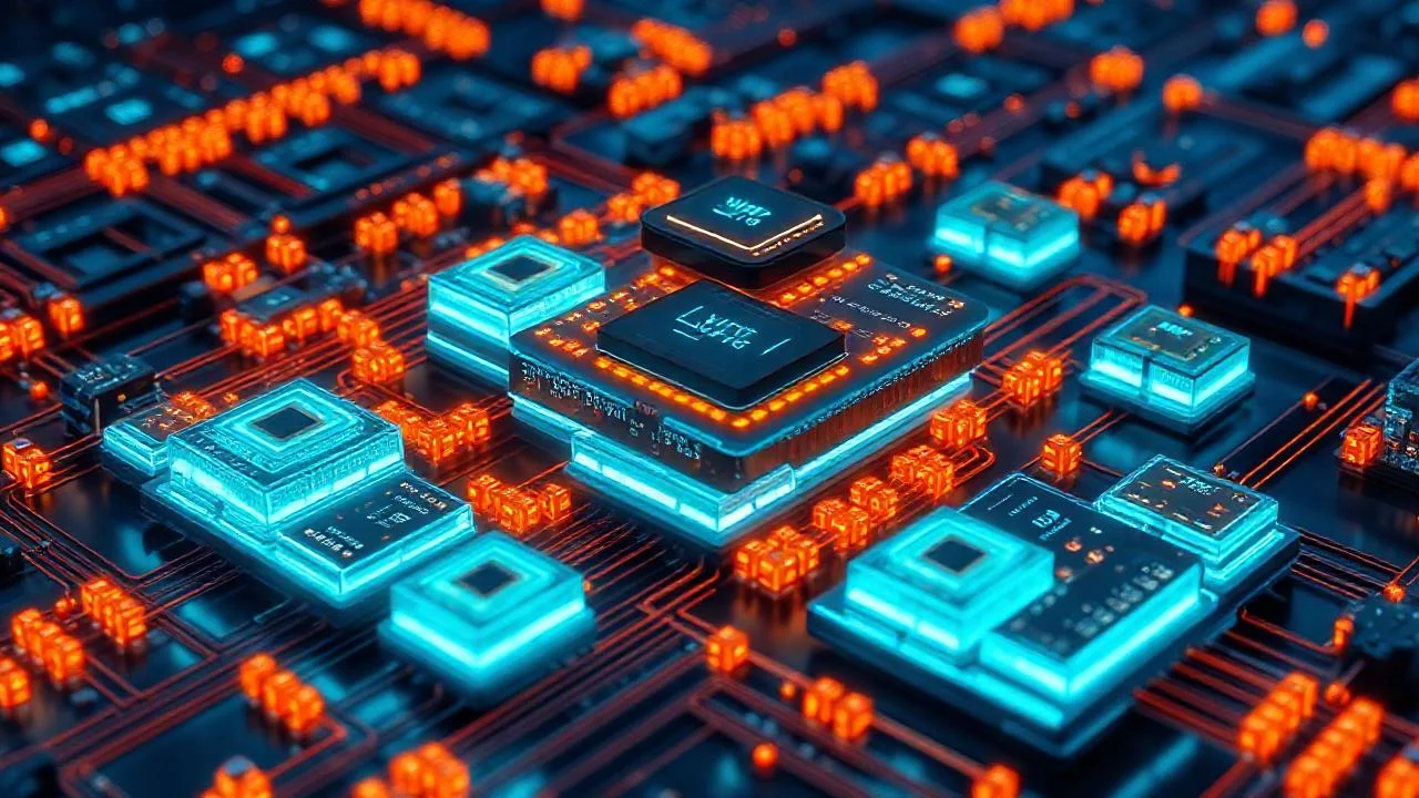 KubeVirt 2026: Kubernetes Üstünde VM Workload Production Rehberi - görsel 1