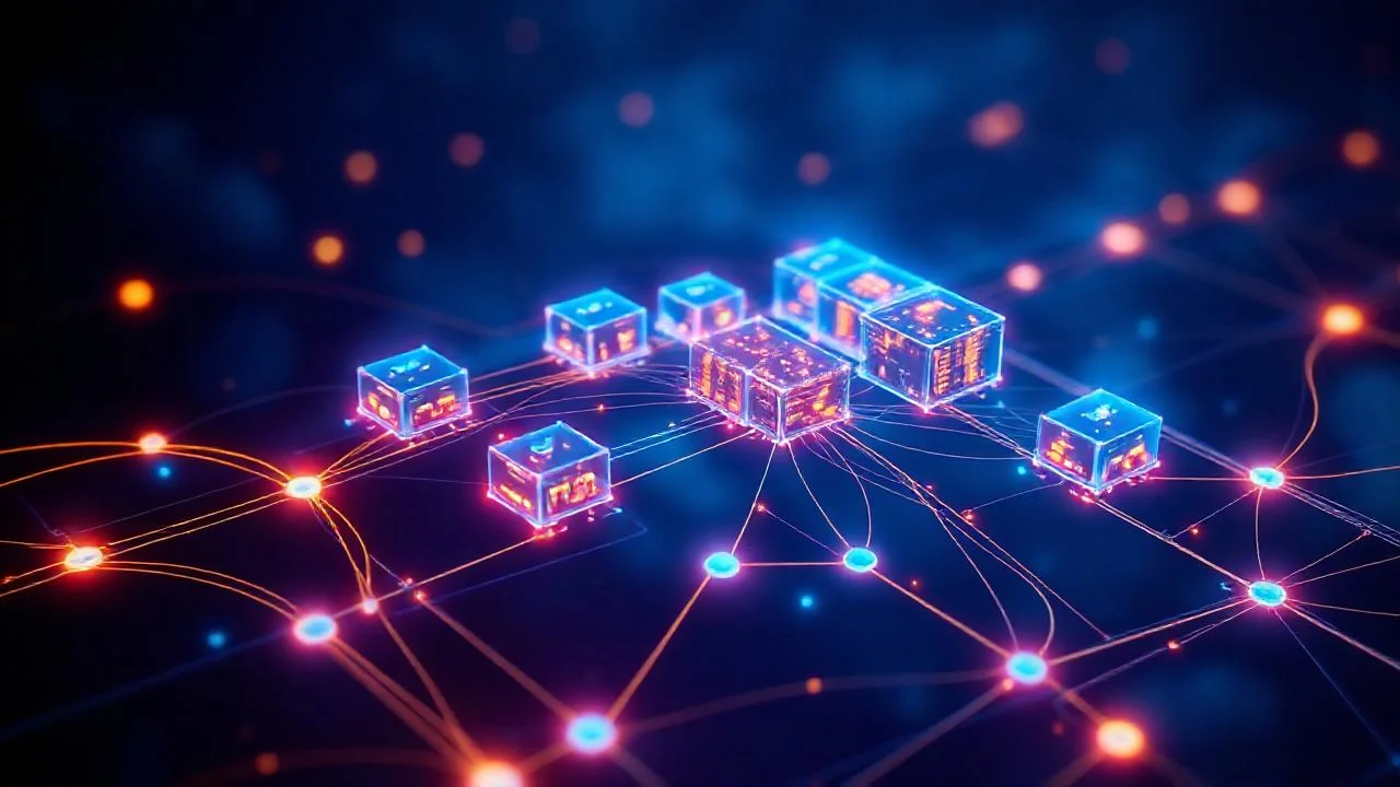 KubeVirt 2026: Kubernetes Üstünde VM Workload Production Rehberi - görsel 2