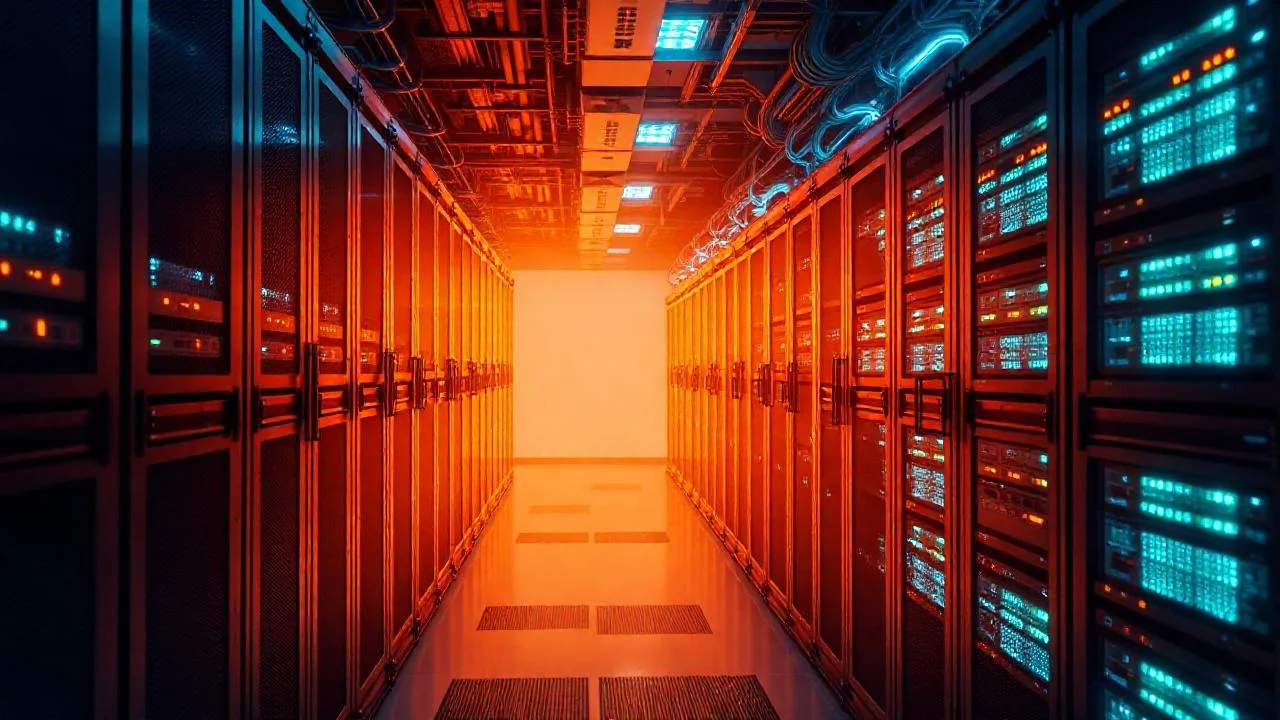 KubeVirt 2026: Kubernetes Üstünde VM Workload Production Rehberi - görsel 3
