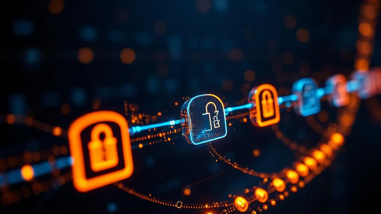 External Secrets Operator 2026: AWS Secrets Manager Kubernetes Sync - görsel 1