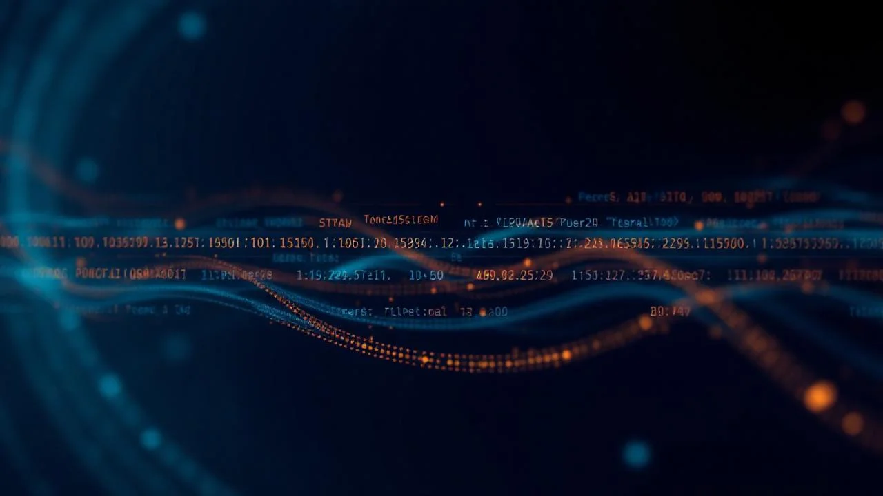 External Secrets Operator 2026: AWS Secrets Manager Kubernetes Sync - görsel 2