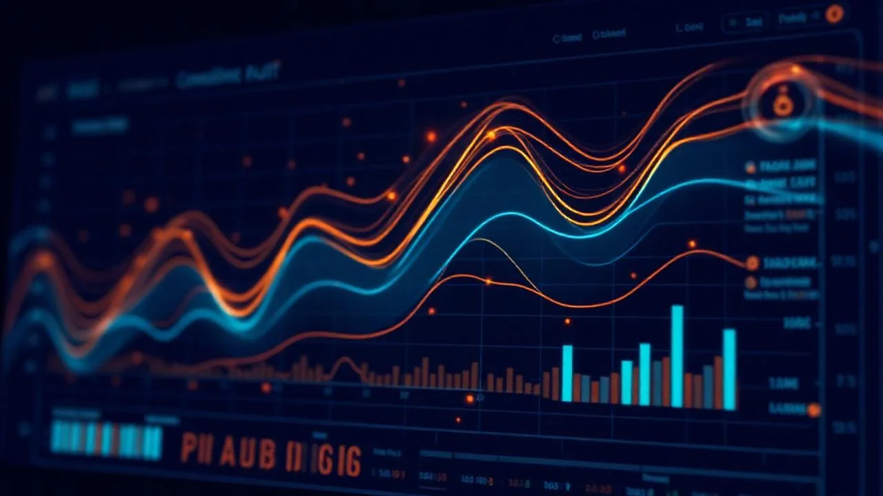 External Secrets Operator 2026: AWS Secrets Manager Kubernetes Sync - görsel 3