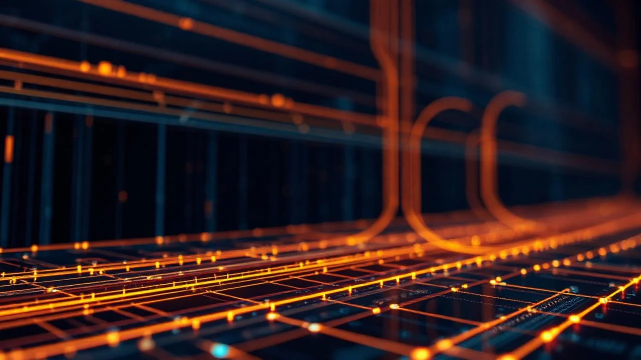 Knative Serving 2026: Kubernetes Serverless Cold-Start Autoscaling - görsel 1