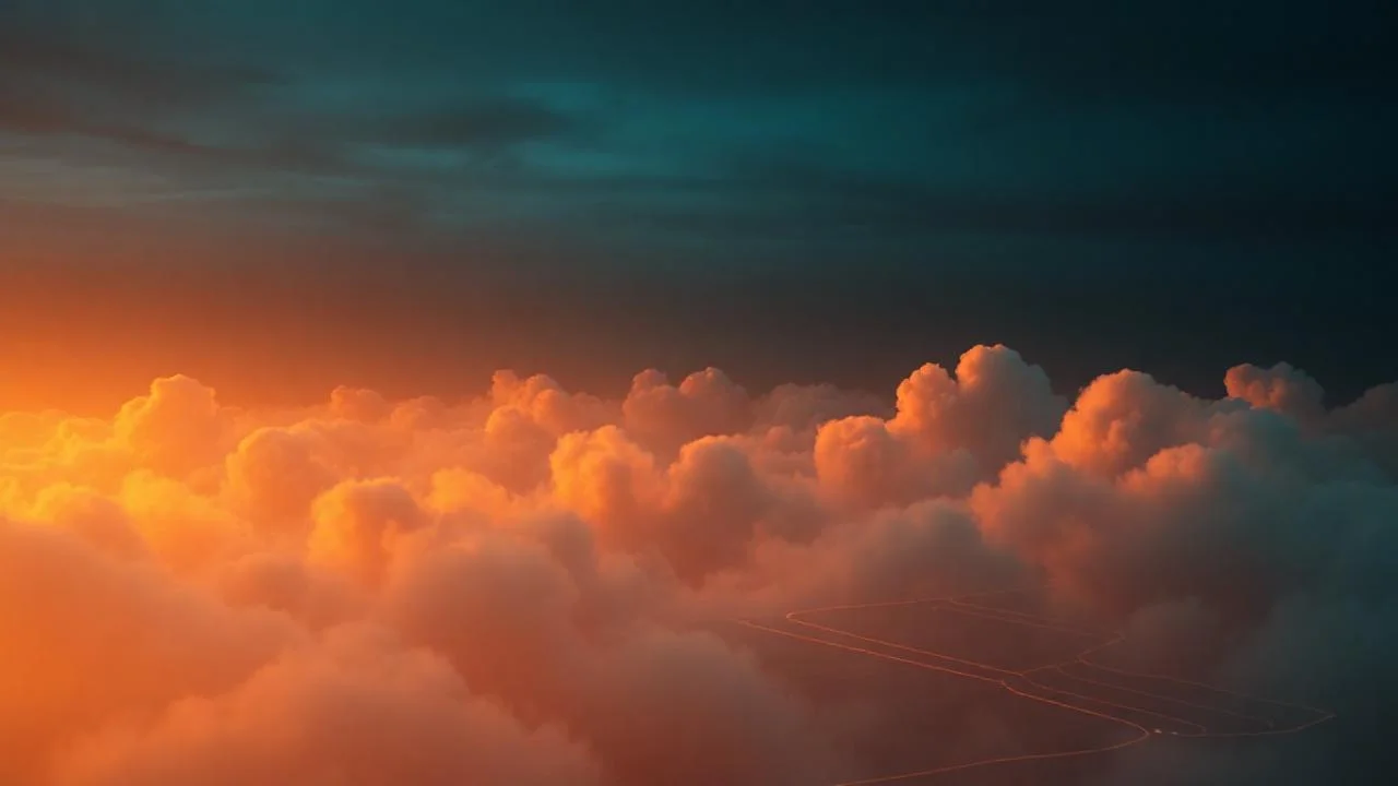 OpenTofu 1.8+ 2026: Terraform Fork Migration ve Modül Ekosistemi - görsel 2