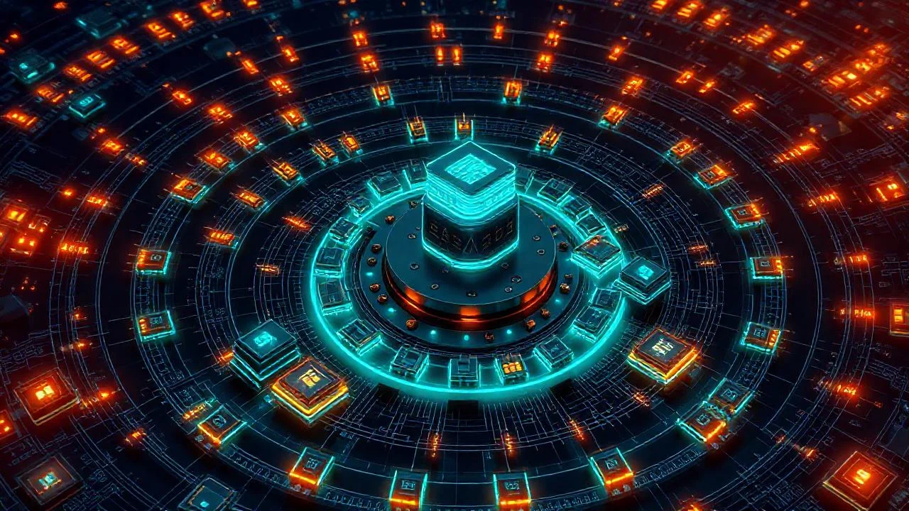 OpenTofu 1.8+ 2026: Terraform Fork Migration ve Modül Ekosistemi - görsel 3