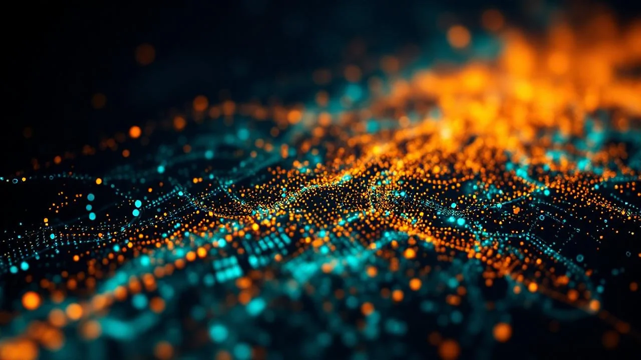 Nix ve Devbox 2026: Reproducible Development Environment Rehberi - görsel 2