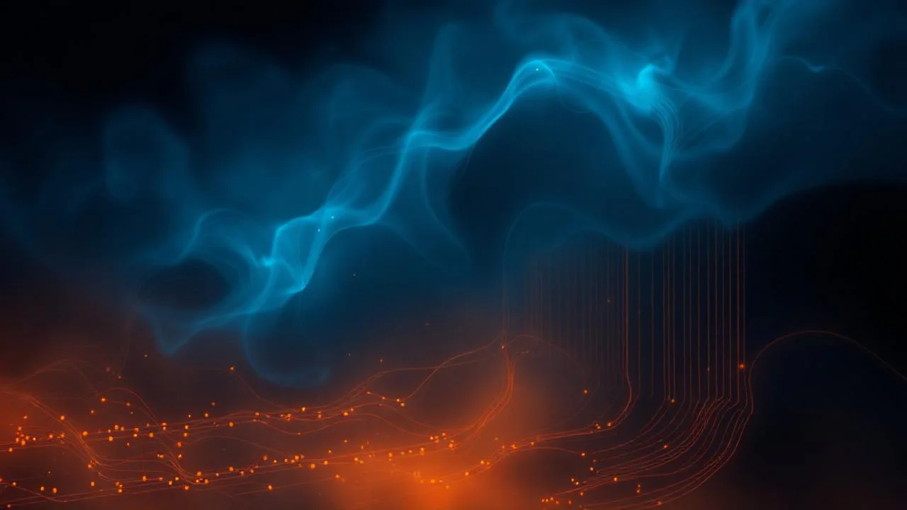 Talos Linux 2026: Immutable Kubernetes OS Production Implementation - görsel 2