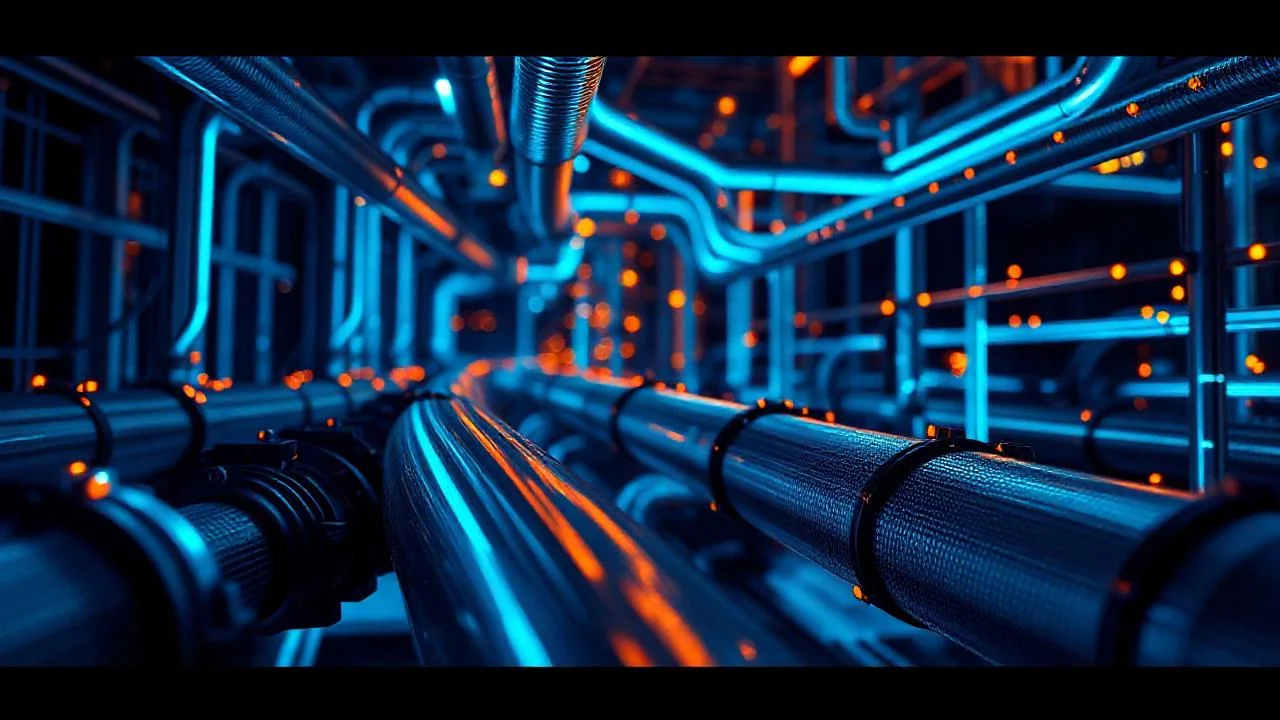 Pipelines as Code 2026: Tekton, Dagger, Earthly Modern CI/CD - görsel 1
