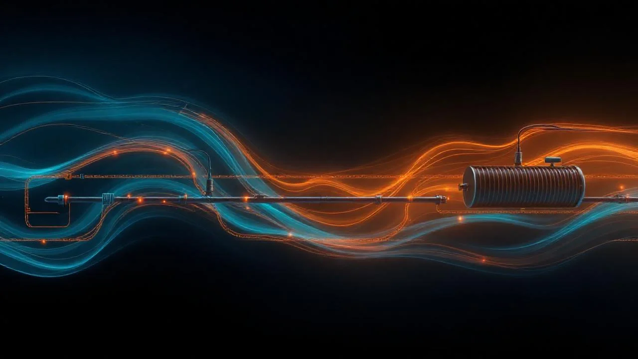 Pipelines as Code 2026: Tekton, Dagger, Earthly Modern CI/CD - görsel 2