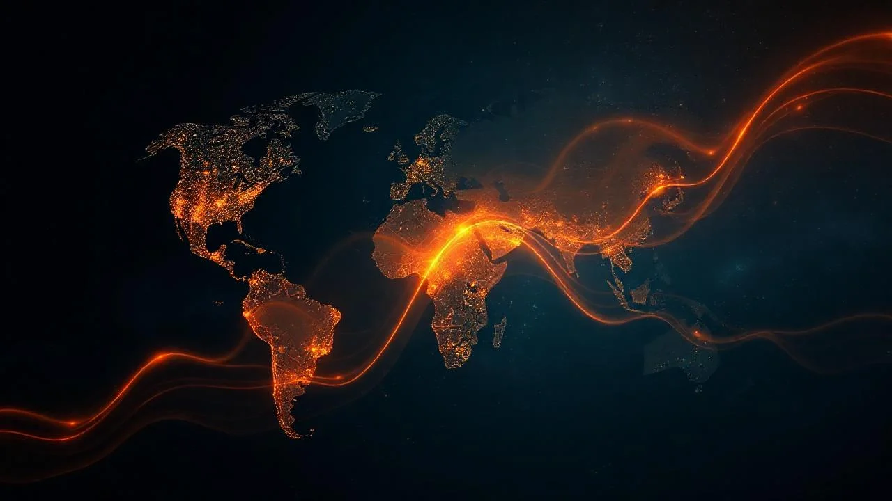 Pipelines as Code 2026: Tekton, Dagger, Earthly Modern CI/CD - görsel 3