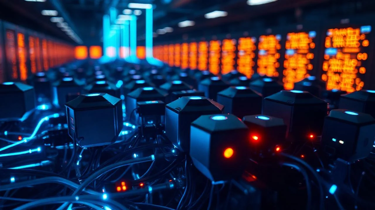 Container Image Optimization 2026: Distroless, Chainguard, Wolfi Pattern - görsel 3