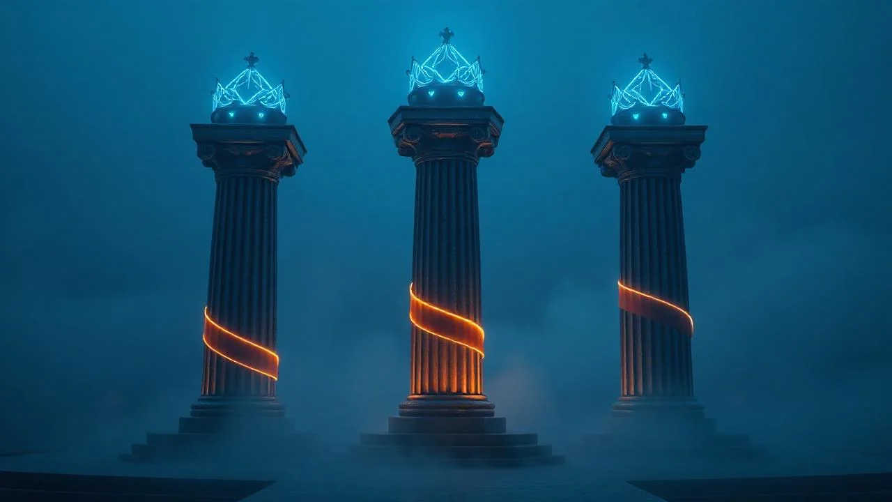 Policy as Code 2026: OPA, Kyverno, Gatekeeper Production Karşılaştırması - görsel 1