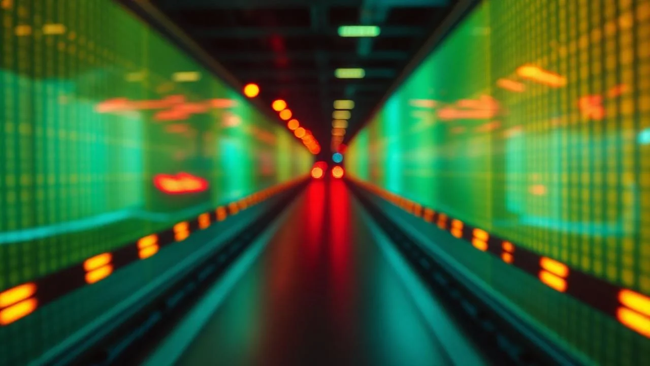 Policy as Code 2026: OPA, Kyverno, Gatekeeper Production Karşılaştırması - görsel 2
