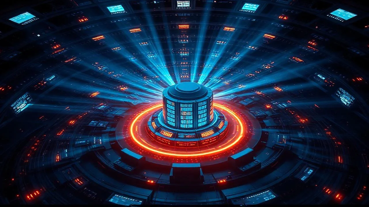 Policy as Code 2026: OPA, Kyverno, Gatekeeper Production Karşılaştırması - görsel 3