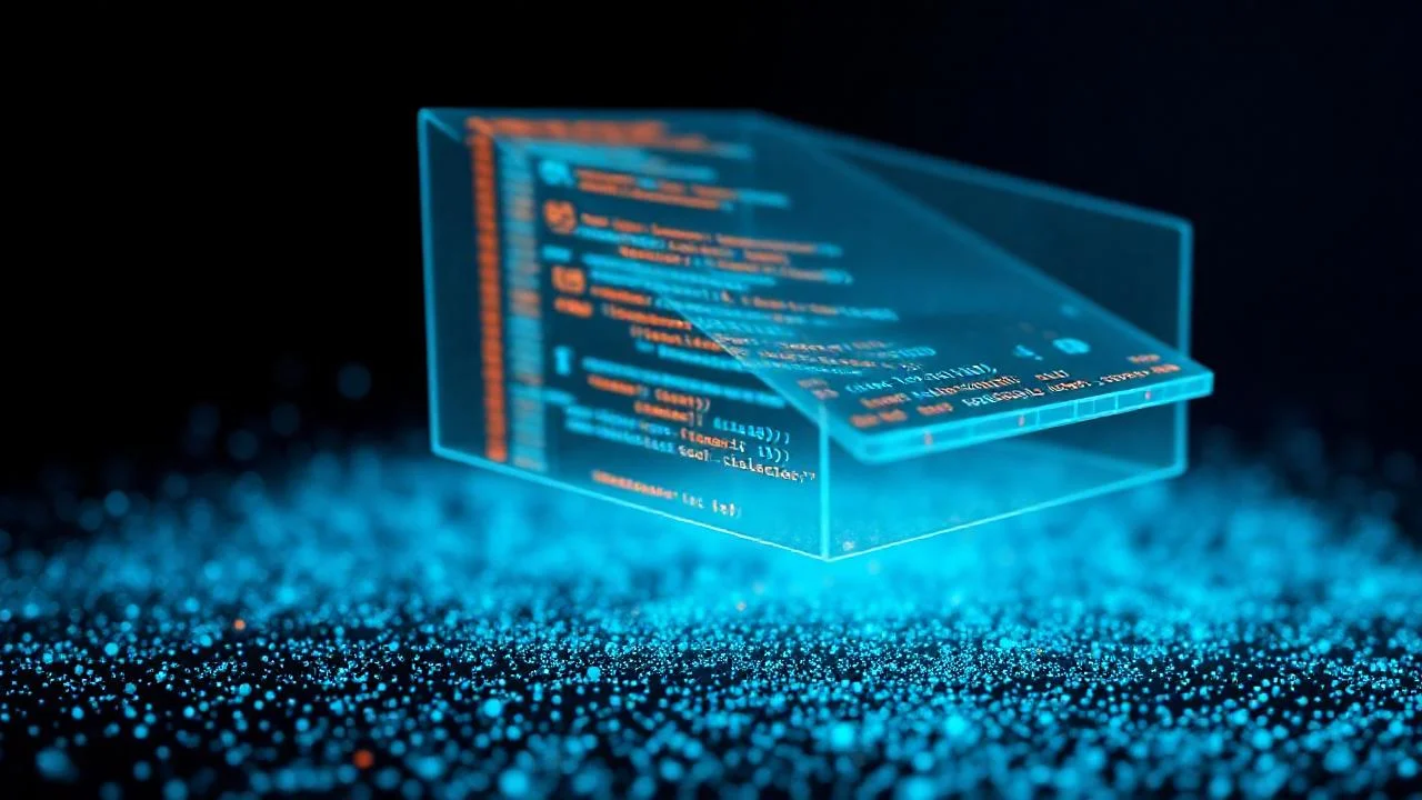 OpenFeature 2026: Vendor-Neutral Feature Flag Standardı ve LaunchDarkly Migration - görsel 1
