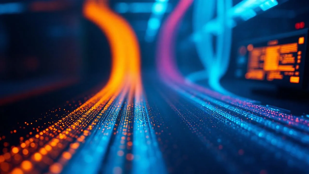 OpenFeature 2026: Vendor-Neutral Feature Flag Standardı ve LaunchDarkly Migration - görsel 2