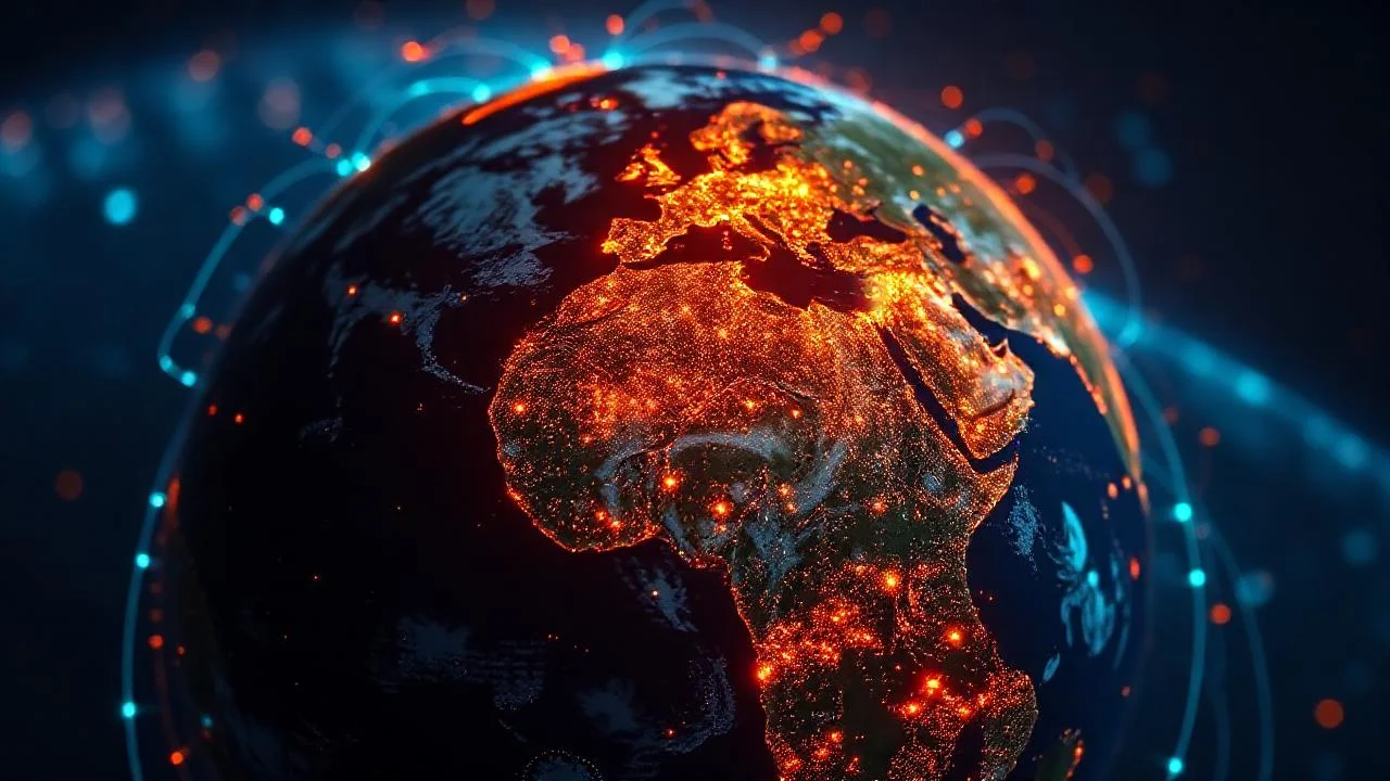 OpenFeature 2026: Vendor-Neutral Feature Flag Standardı ve LaunchDarkly Migration - görsel 3