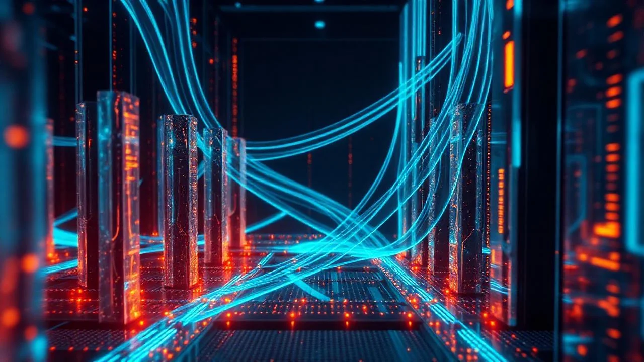 FluxCD Multi-Tenant 2026: GitOps Patterns Kurumsal Çoklu Takım Mimarisi - görsel 1