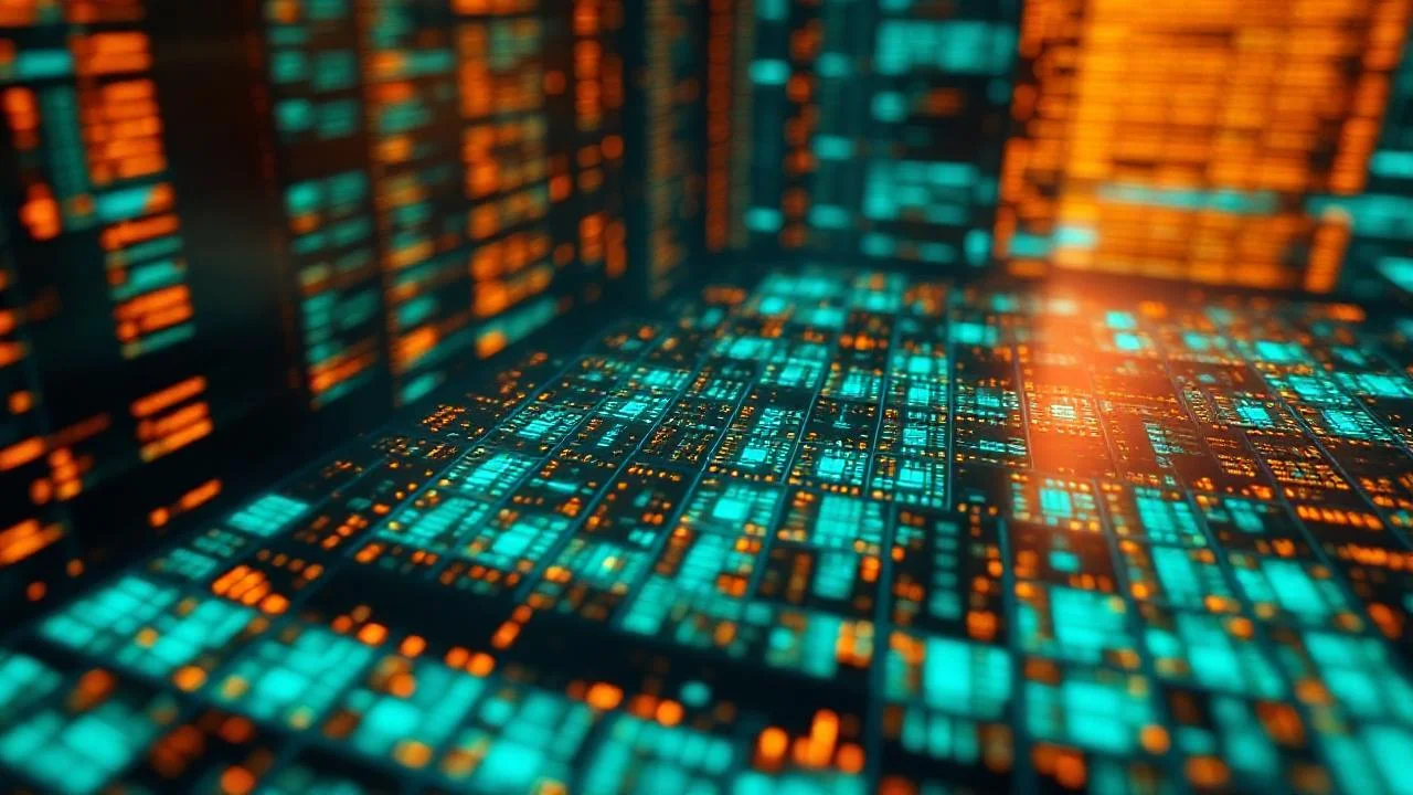 FluxCD Multi-Tenant 2026: GitOps Patterns Kurumsal Çoklu Takım Mimarisi - görsel 2