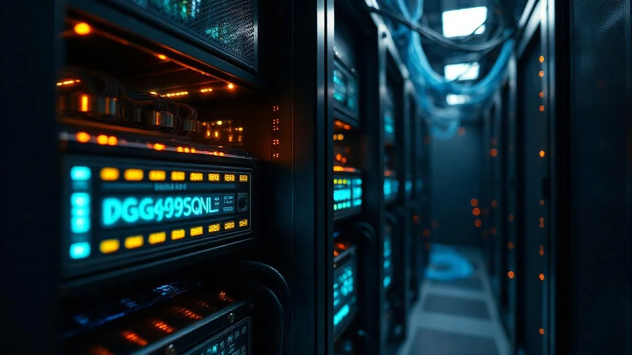 Apache Polaris 2026: Snowflake'in Acik Kaynak Iceberg Katalog Implementasyonu - görsel 2
